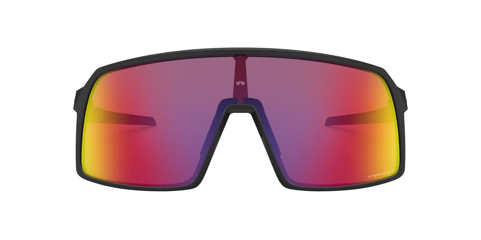 Oakley Sutro 9406 Sunglasses - view 13
